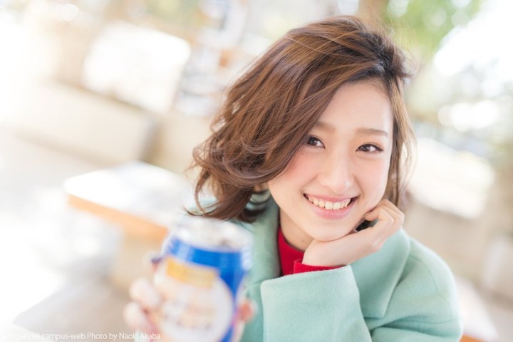 街で見かけたら一目惚れしちゃう女の子の画像 3