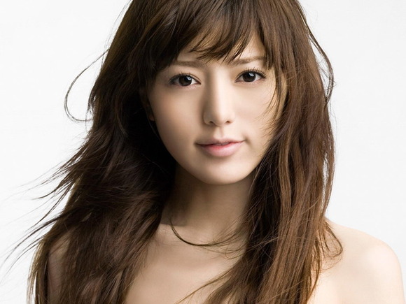 一目惚れしちゃう可愛い女の子のエロ画像40枚 12