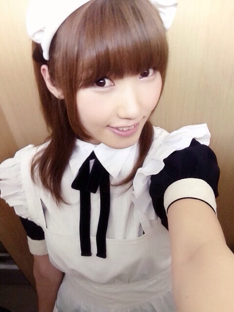 ラブライブ声優のエロ可愛い画像まとめ 31