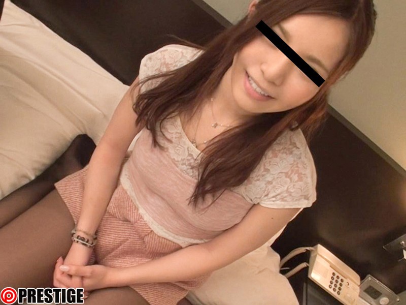 新潟のエステ受付嬢や素人女子大生をナンパしてハメ撮り