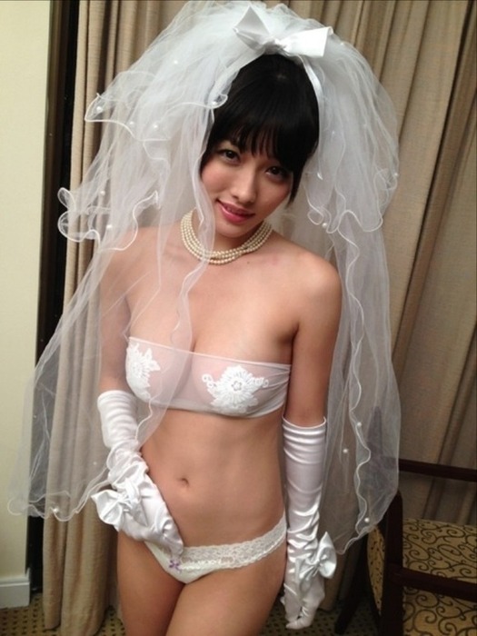 石原さとみ似グラドル 今野杏南のエロいおかず画像60枚 1