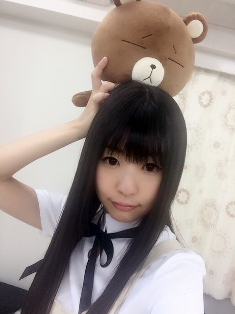 つぼみの処女の処女による処女のための日記が可愛い 5