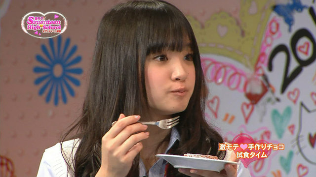 【画像】お前らこれを見ても剛力彩芽がブスって言えるの？ 19
