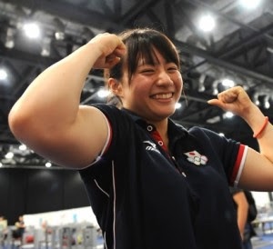 木村沙織など女子バレー選手の抜けるエロ画像 5