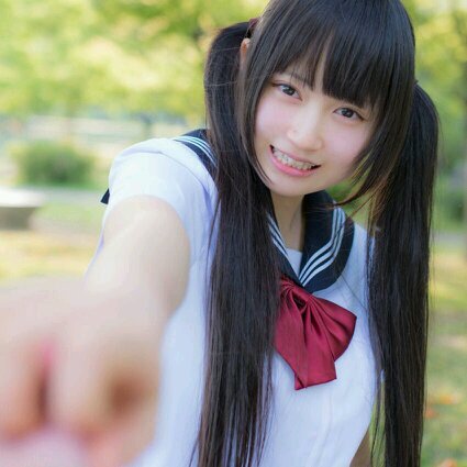 御伽ねこむってコスプレイヤーのパンチラエロ画像137枚 109