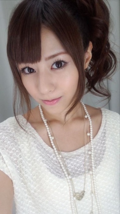 美少女な女の子のエロ可愛い画像貼ってください！ 37