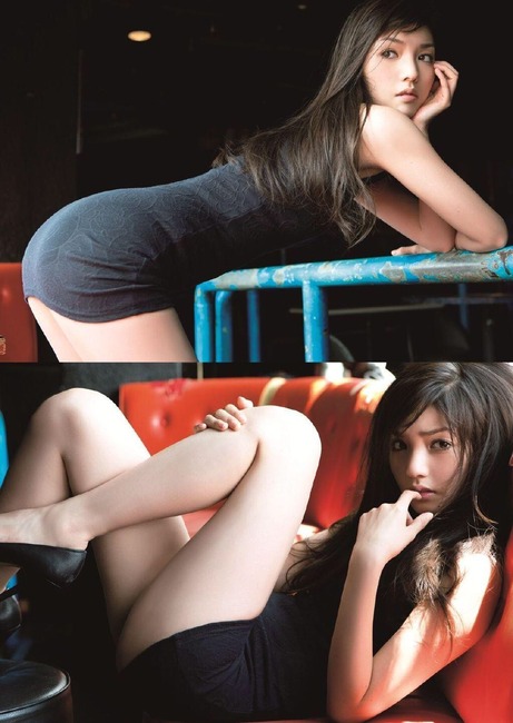 素人JKのパンチやエロい足の画像貼ってけ　エロ画像100枚 60