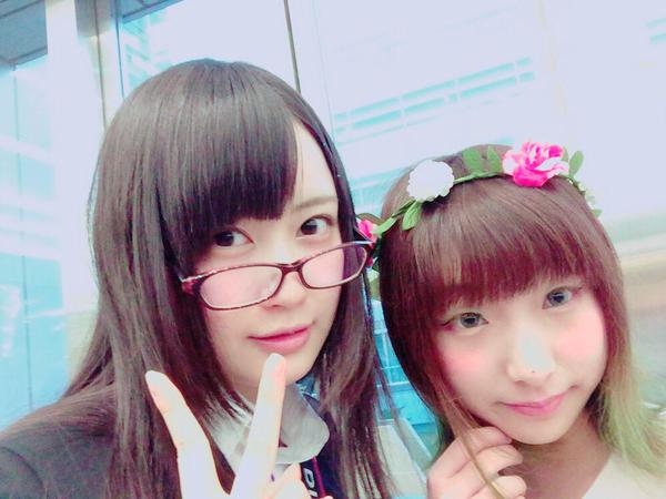 御伽ねこむってコスプレイヤーのパンチラエロ画像137枚 112