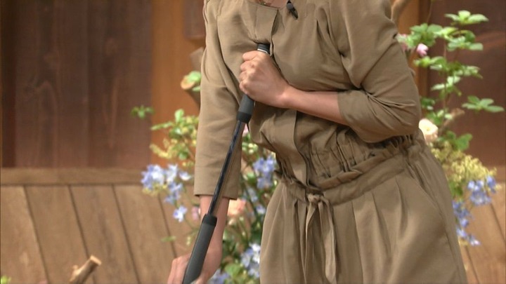 【画像103枚】女子アナのエロ画像ｗｗｗｗｗｗｗｗｗｗｗｗｗ 3