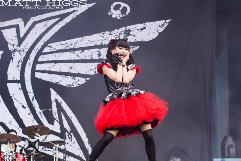 【画像】今のアイドル勢力図がすごいｗｗｗｗｗｗｗｗ 4