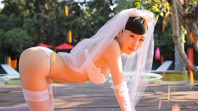清水みさとのエロいグラビア画像75枚 72