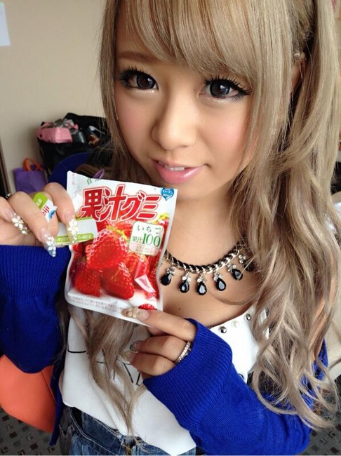 【画像あり】一番かわいいAV女優ｗｗｗｗｗｗｗｗｗｗｗｗｗｗｗｗｗｗ 14
