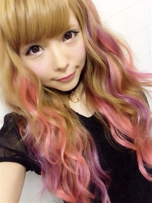 益若つばさを毎晩パコパコしたくなるエロ画像 19
