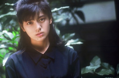 橋本環奈の最新画像をご覧下さい 9