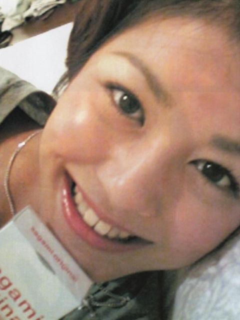 【画像103枚】女子アナのエロ画像ｗｗｗｗｗｗｗｗｗｗｗｗｗ 103