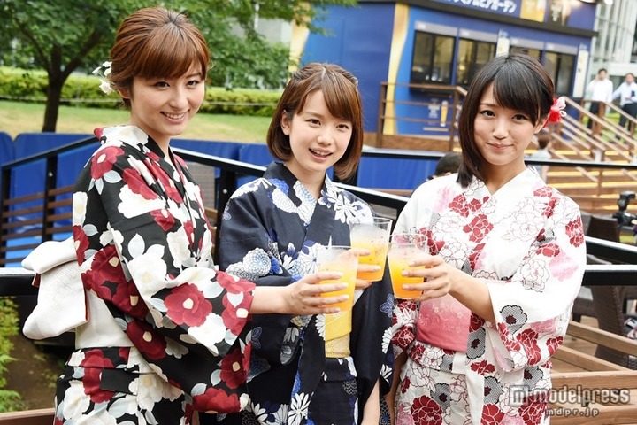 可愛い女子アナの画像教えてください！ 68