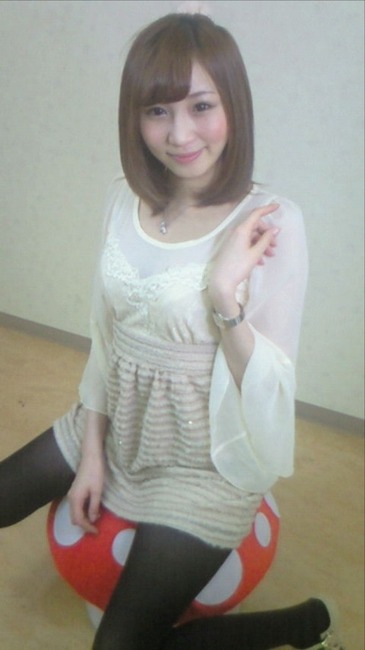 加護亜依　激似AV女優のハメ撮りエロ画像 19
