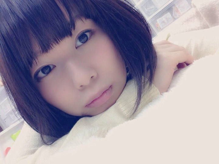 【画像】史上最大の逸材 武田玲奈、黒髪ショートカット美少女が初水着に 10