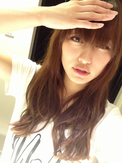【画像】枡田絵理奈とかいう即ハボ女ｗｗｗｗｗｗｗｗｗ 10