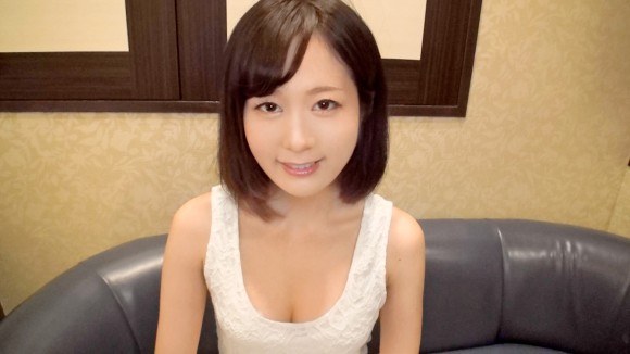 セックス好きな保育士の素人をパコパコハメ撮り 4