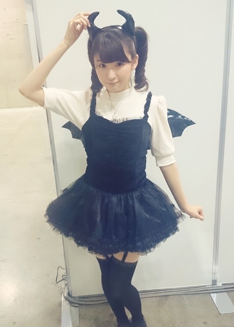 【画像31枚】乃木坂ちゃん達のコスプレが可愛杉内な件 24