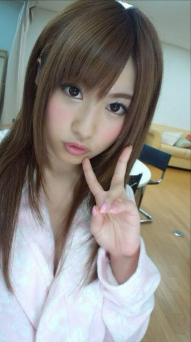 二宮沙樹 AV女優の抜けるエロ画像30枚 3