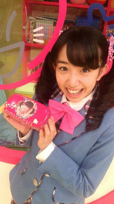 【画像】Berryz工房可愛すぎワロタｗｗｗｗｗｗｗｗｗｗｗｗ 12