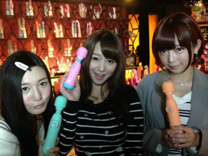 紗倉まな AV女優と制服セックスしたくなるエロ画像 4