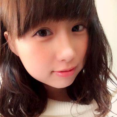 【画像】現代のジャンヌダルクほなみ、可愛すぎる 4