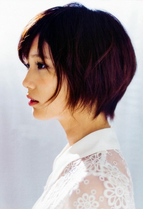 本田翼の可愛い画像50枚 2