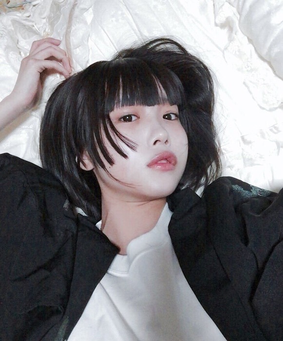 【画像72枚】メンヘラアイドルが幸薄くて可愛い！ 52