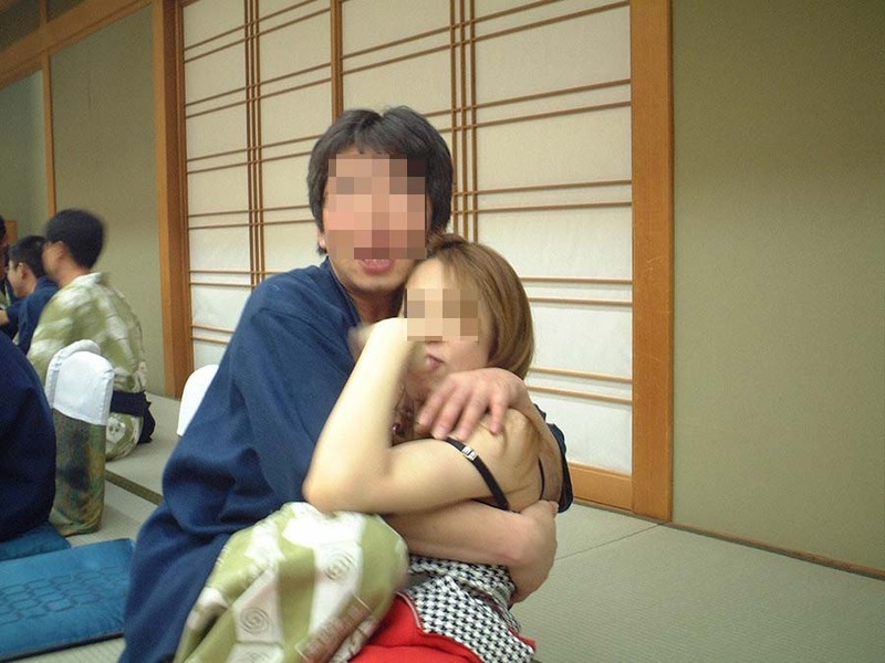 【ピンクコンパニオン宴会】←日本の文化で外国人旅行客に教えられないのがコレｗｗｗｗｗｗ（エロ画像あり） 5