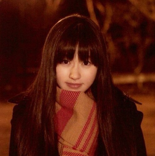 【画像あり】ももクロのピンクとかいう巨乳担当wwww　あーりん 34