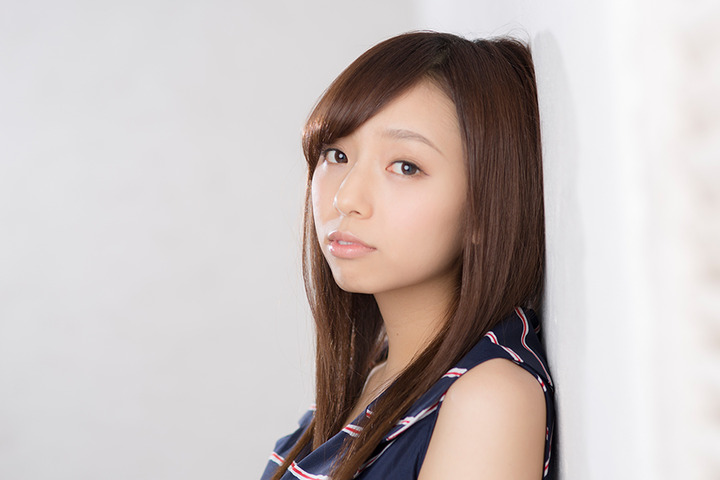 【画像あり】乃木坂46で抜きたい!!! 25