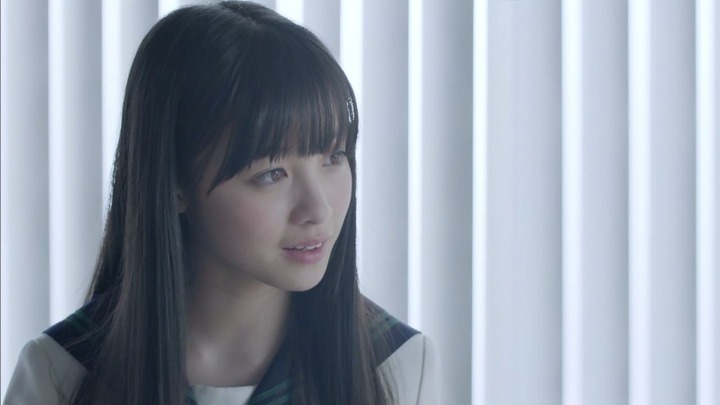 【画像】橋本環奈のこと愛しまくってる奴ｗｗｗｗ 7