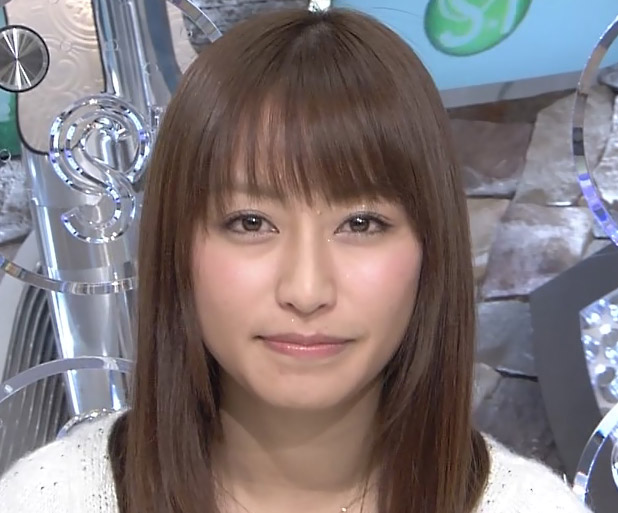 【画像】枡田絵理奈とかいう即ハボ女ｗｗｗｗｗｗｗｗｗ 22