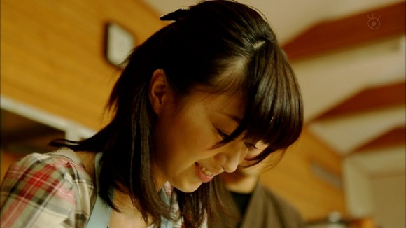 逢沢りな　アイドル・女優のエロ画像30枚 23