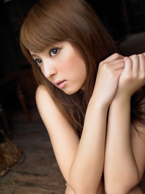佐々木希のエロ可愛い画像まとめ70枚 5