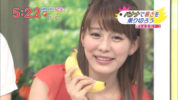 美馬怜子のエロいおかず画像まとめ 27