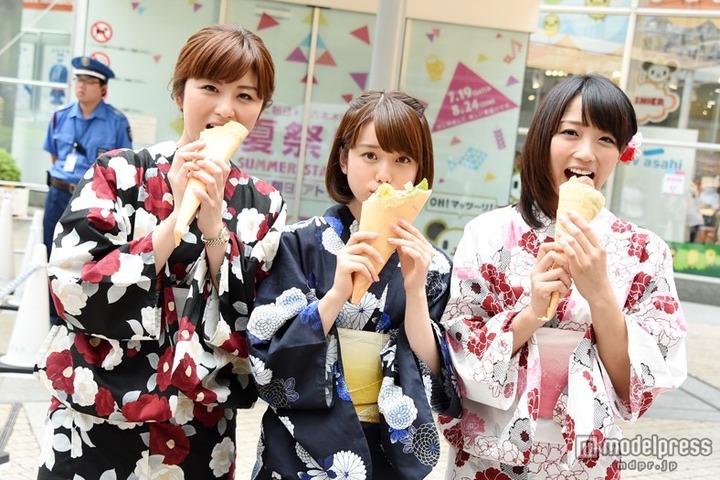 可愛い女子アナの画像教えてください！ 67