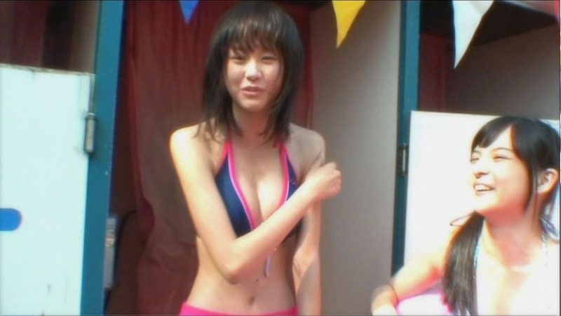 【画像】 桐谷美玲が早く子供を産みたいらしいぞ！ 5