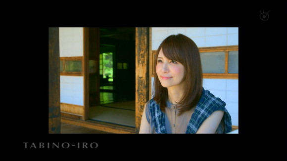 石田紗英子　美人女子アナのエロい画像30枚 2