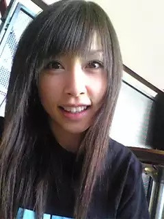 元AKB48 やまぐちりこのおっぱいｗｗｗｗｗｗｗｗｗｗｗｗ 2