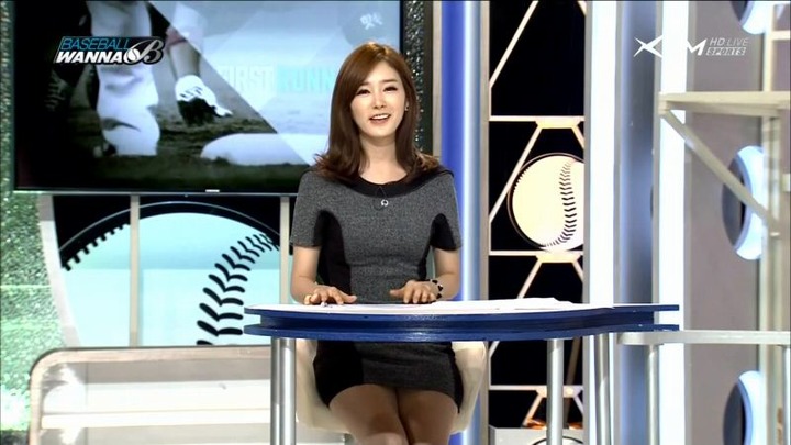 韓国のTV番組もなかなかエロいｗｗｗｗ 6