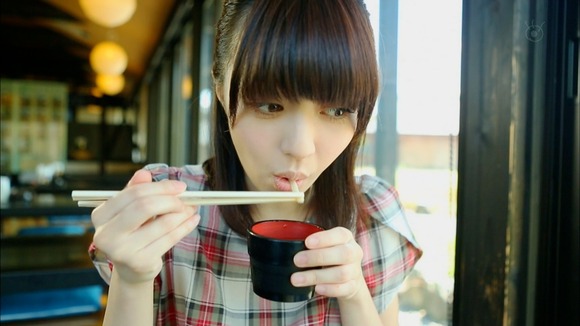 逢沢りな　アイドル・女優のエロ画像30枚 10