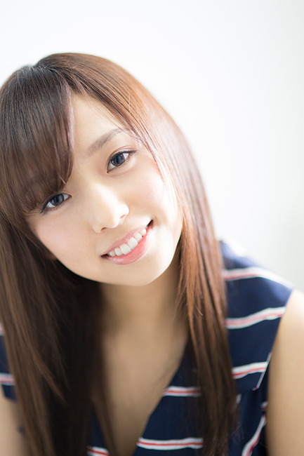 【画像あり】乃木坂46で抜きたい!!! 7