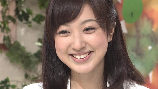 可愛い女子アナの画像教えてください！ 78