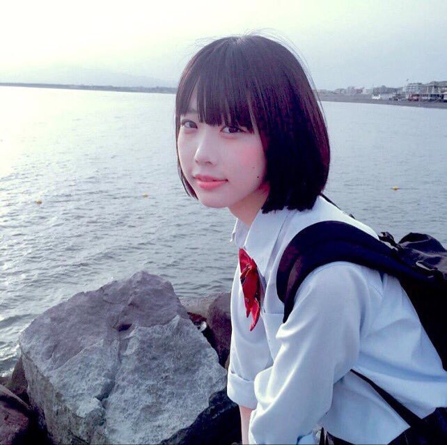【画像72枚】メンヘラアイドルが幸薄くて可愛い！ 3
