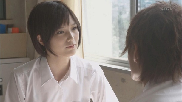 本田翼の可愛い画像50枚 18