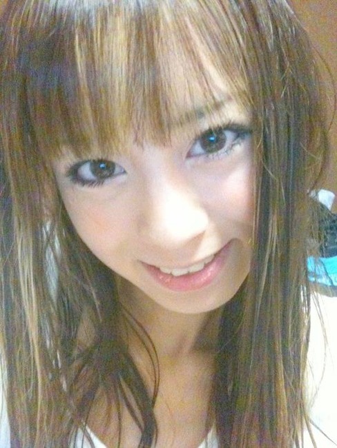 中野腐女子シスターズ 浦えりかのエロ画像40枚 31